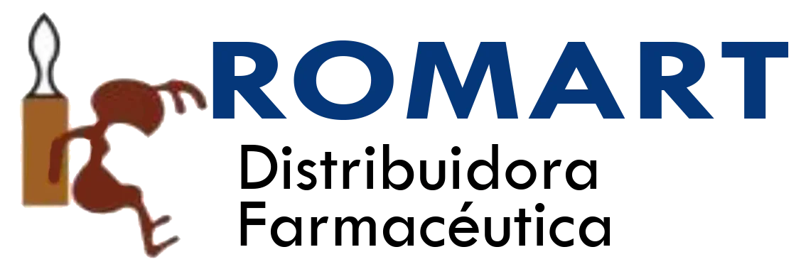 Romart Distribuidora